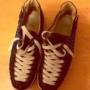 Christian Louboutin’s